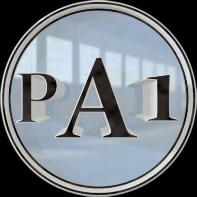 myminifactory|Iba pa.